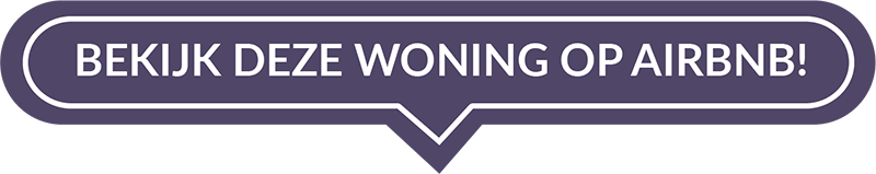 Boek op AirBnB